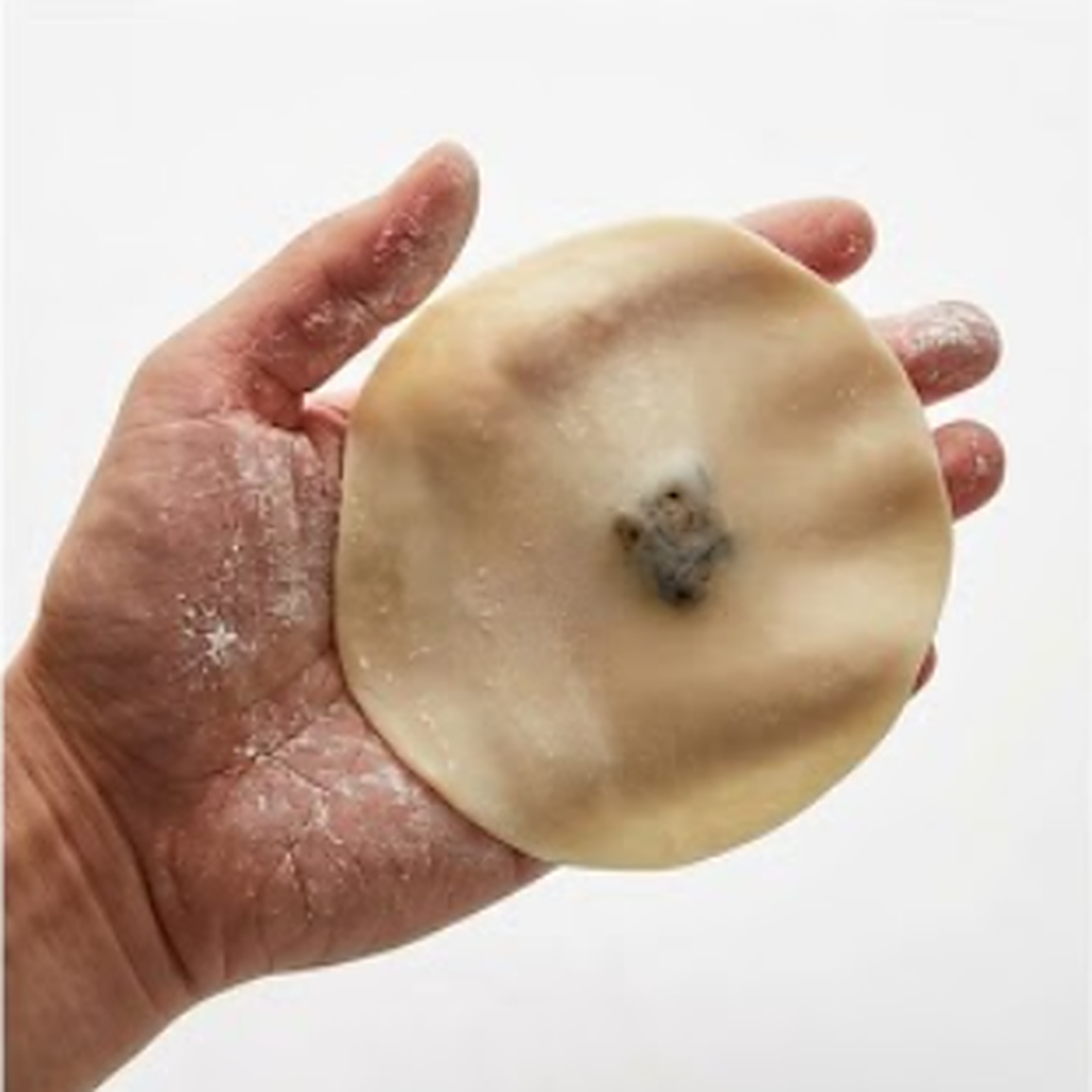 xiaolongbao 2 wrapper and filling 1080