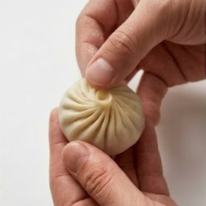 xiaolongbao 3 pleating 1080