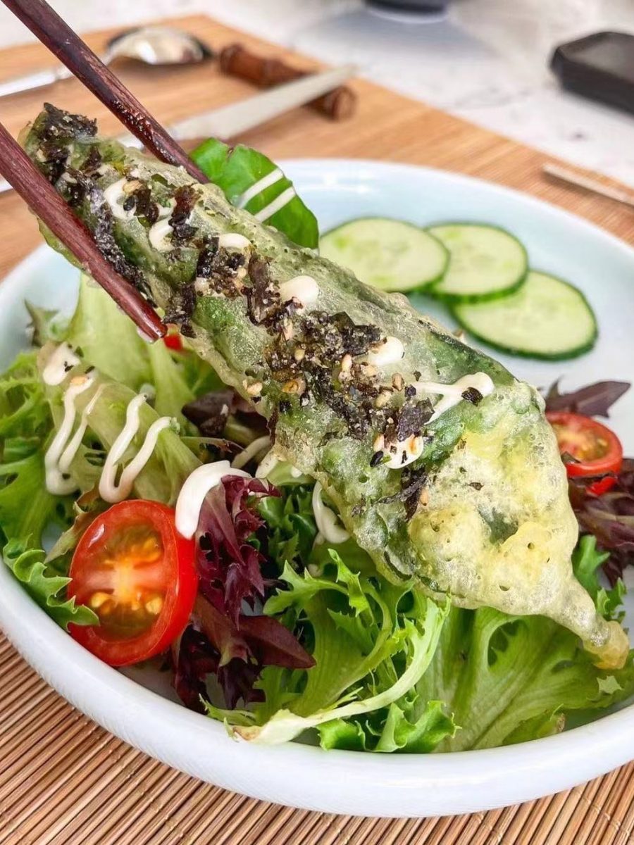 5376f9aa51f620af6ceb8152afcbb096