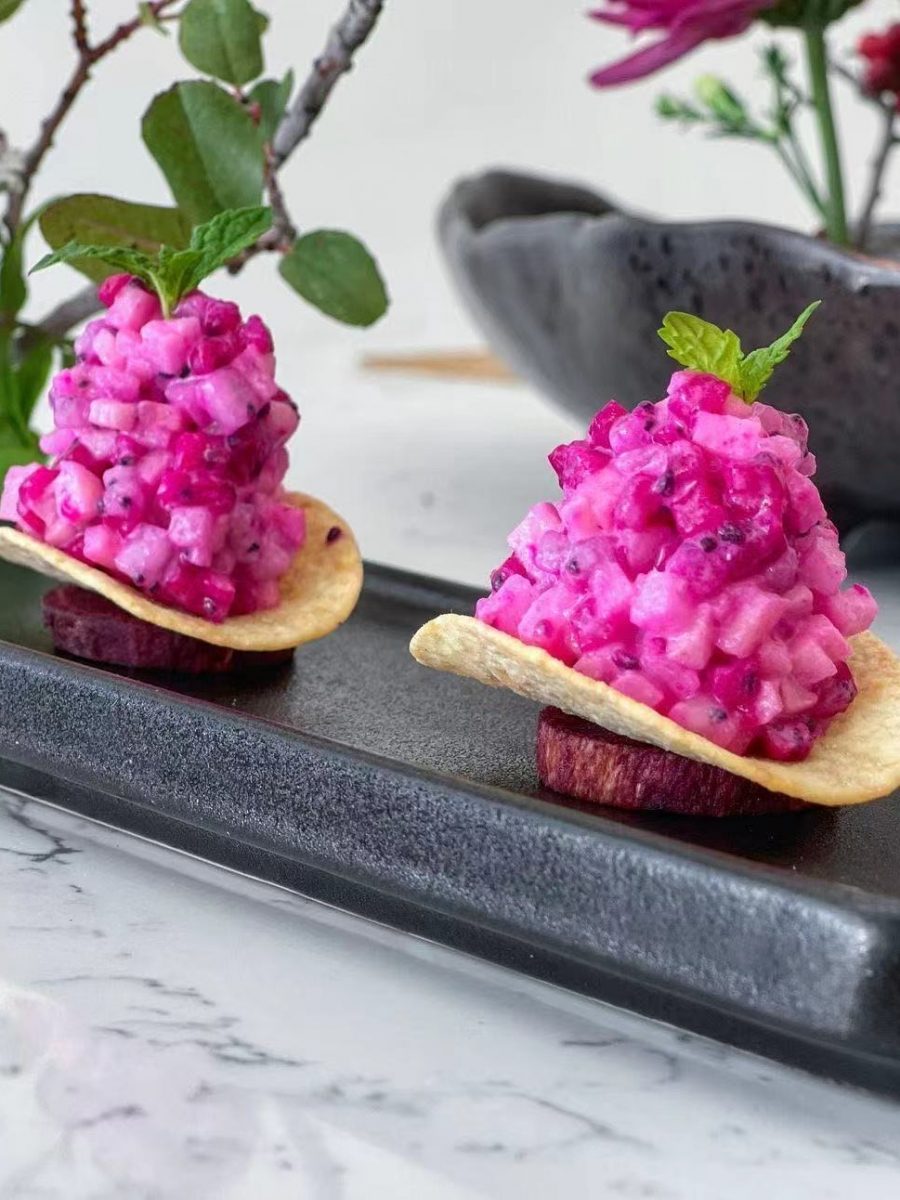 995c7b420a47cc220b8ceab3467ebd71