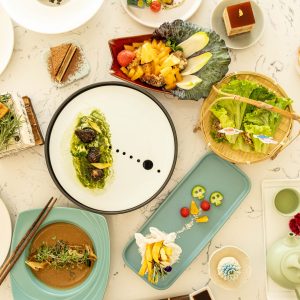 Plate group